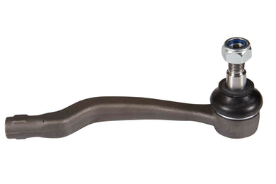 Front Outer Left Tie Rod End Fits Mercedes-Benz Vaneo Moog ME-ES-2750
