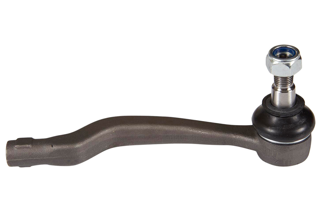 Front Outer Left Tie Rod End Fits Mercedes-Benz Vaneo Moog ME-ES-2750