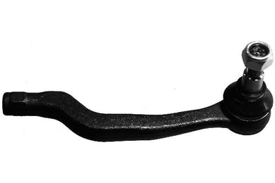Front Outer Right Tie Rod End Fits Mercedes-Benz Vaneo Moog ME-ES-2751