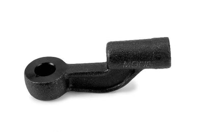 Front Tie Rod End Fits Smart Cabrio City-Coupe Crossblade Fortwo Moog ME-ES-2853