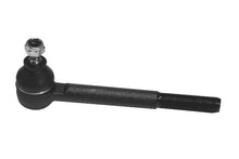 Load image into Gallery viewer, Front Inner Tie Rod End Fits Mercedes-Benz Coupe Kombi Estate Sa Moog ME-ES-3082