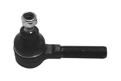 Front Outer Tie Rod End Fits Mercedes-Benz Coupe Kombi Estate Sa Moog ME-ES-3083