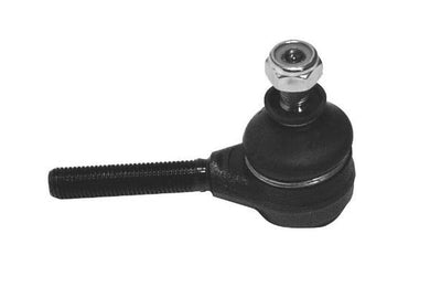 Front Inner Tie Rod End Fits Mercedes-Benz 190 OE 3384210 Moog ME-ES-3095
