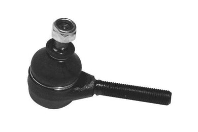 Front Outer Tie Rod End Fits Mercedes-Benz 190 OE 3384310 Moog ME-ES-3096