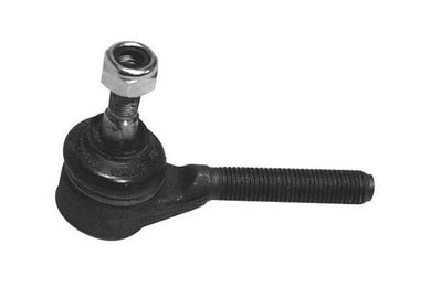 Front Inner Tie Rod End Fits Mercedes-Benz 190 OE 3384910 Moog ME-ES-3098