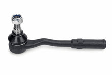 Load image into Gallery viewer, Front Tie Rod End Fits Mercedes-Benz S-Class OE 2203380515 Moog ME-ES-4181