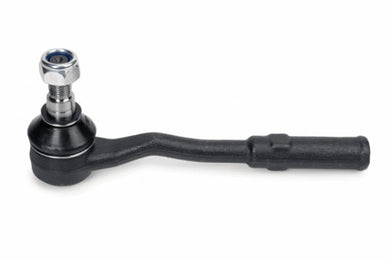 Front Tie Rod End Fits Mercedes-Benz S-Class OE 2203380515 Moog ME-ES-4181