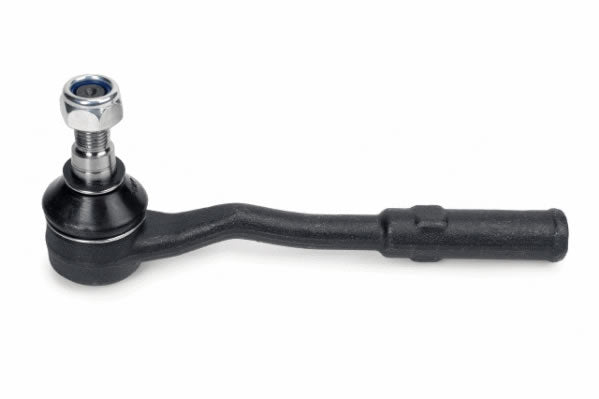Front Tie Rod End Fits Mercedes-Benz S-Class OE 2203380515 Moog ME-ES-4181