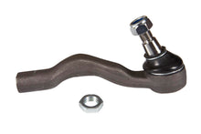 Load image into Gallery viewer, Front Left Tie Rod End Fits Mercedes-Benz Viano Vito / Mixto Box Moog ME-ES-4393
