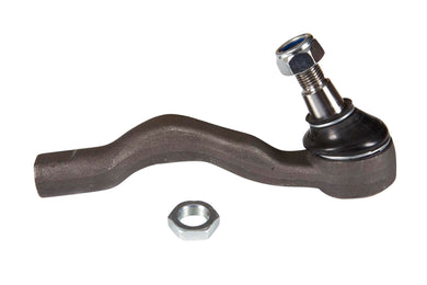 Front Left Tie Rod End Fits Mercedes-Benz Viano Vito / Mixto Box Moog ME-ES-4393