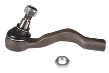Load image into Gallery viewer, Front Right Tie Rod End Fits Mercedes-Benz Viano Vito / Mixto Bo Moog ME-ES-4394