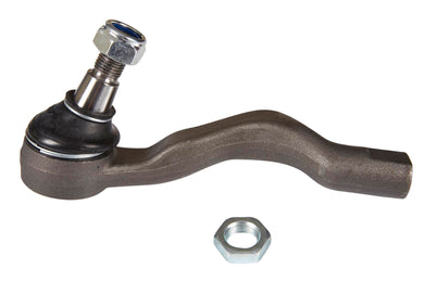 Front Right Tie Rod End Fits Mercedes-Benz Viano Vito / Mixto Bo Moog ME-ES-4394