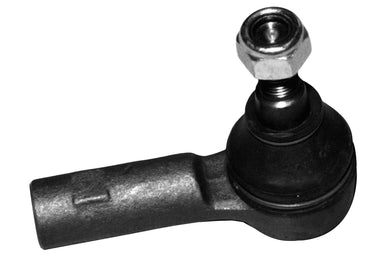 Front Outer Tie Rod End Fits Mercedes-Benz Sprinter 3,5-T Box Sp Moog ME-ES-4953