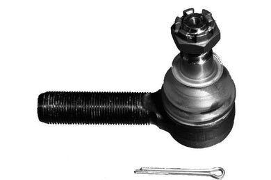 Front Outer Right Tie Rod End Fits Mercedes-Benz G-Class G-Class Moog ME-ES-5143