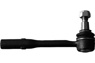 Front Tie Rod End Fits Mercedes-Benz S-Class S-Class Coupe Moog ME-ES-5172
