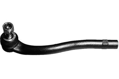 Front Left Tie Rod End Fits Mercedes-Benz R-Class OE 2513300703 Moog ME-ES-5593