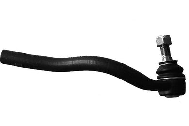 Front Right Tie Rod End Fits Mercedes-Benz R-Class Moog ME-ES-5594