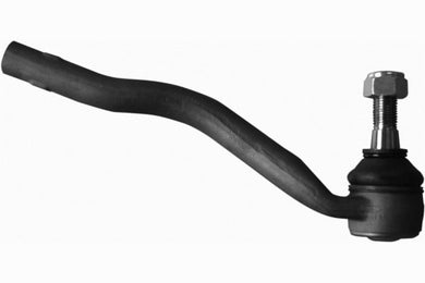 Front Left Tie Rod End Fits Mercedes-Benz Gl-Class M-Class Moog ME-ES-5599