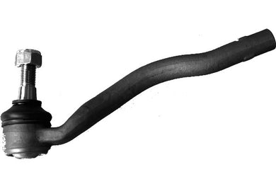 Front Right Tie Rod End Fits Mercedes-Benz Gl-Class M-Class Moog ME-ES-5600
