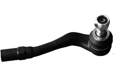 Front Left Tie Rod End Fits Mercedes-Benz C-Class C-Class Coupe Moog ME-ES-5648