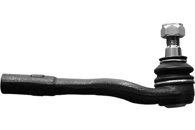 Front Right Tie Rod End Fits Mercedes-Benz C-Class C-Class Coupe Moog ME-ES-5649