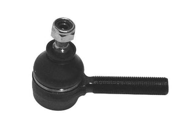 Front Outer Tie Rod End Fits Mercedes-Benz Cabriolet Coupe E-Cla Moog ME-ES-6129