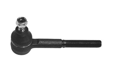 Front Inner Tie Rod End Fits Mercedes-Benz Cabriolet Coupe E-Cla Moog ME-ES-6310