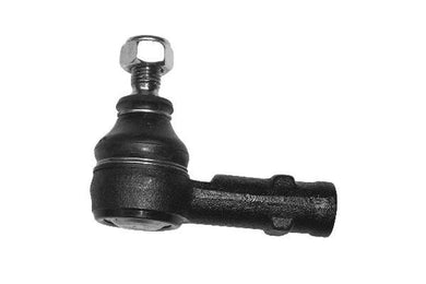 Front Outer Tie Rod End Fits Mercedes-Benz C-Class C-Class Estat Moog ME-ES-6330