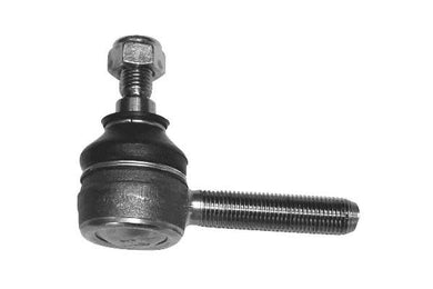 Front Inner Tie Rod End Fits Mercedes-Benz E-Class Saloon Sl Moog ME-ES-6334