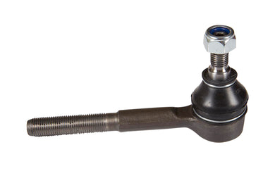 Front Outer Tie Rod End Fits Mercedes-Benz E-Class Saloon Sl Moog ME-ES-6335