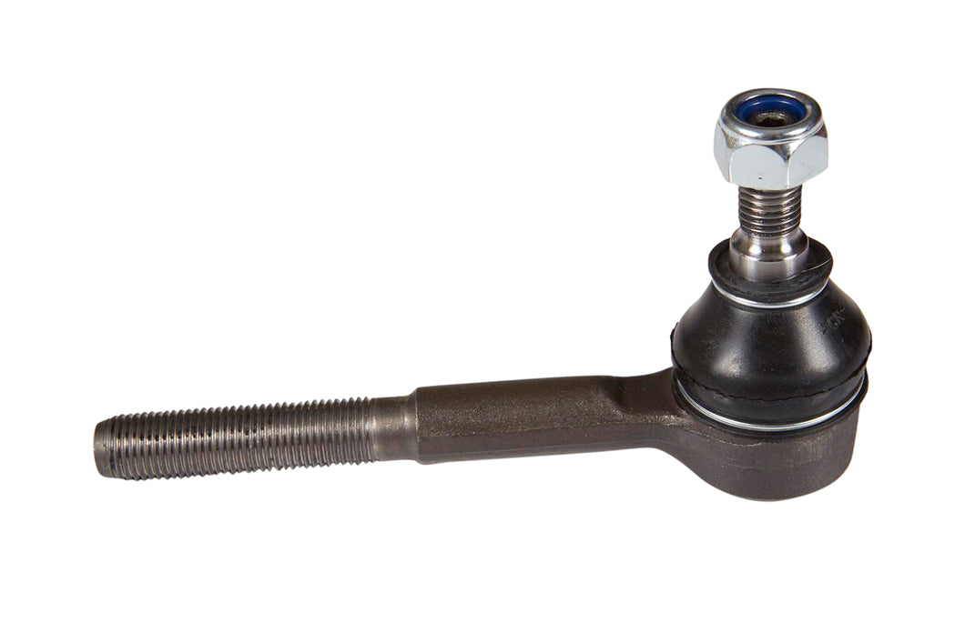 Front Outer Tie Rod End Fits Mercedes-Benz E-Class Saloon Sl Moog ME-ES-6335