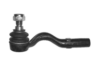 Front Outer Left Tie Rod End Fits Mercedes-Benz E-Class E-Class Moog ME-ES-6339