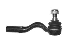 Load image into Gallery viewer, Front Outer Right Tie Rod End Fits Mercedes-Benz E-Class E-Class Moog ME-ES-6340