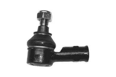 Front Outer Tie Rod End Fits Mercedes-Benz V-Class Vito Box Vito Moog ME-ES-6342