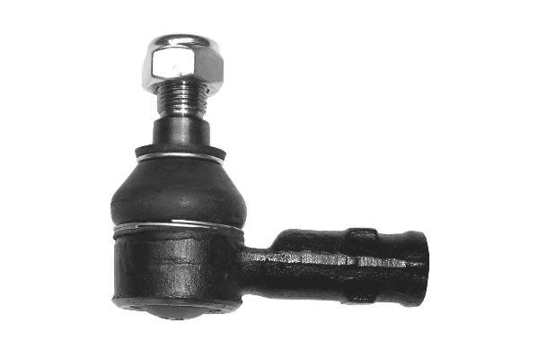 Front Outer Tie Rod End Fits Mercedes-Benz Sprinter 2-T Box Spri Moog ME-ES-6344