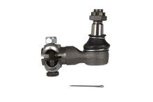 Load image into Gallery viewer, Front Left Tie Rod End Fits Mercedes-Benz G-Class Moog ME-ES-6991