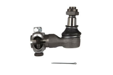Front Left Tie Rod End Fits Mercedes-Benz G-Class Moog ME-ES-6991