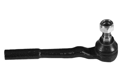 Tie Rod End Fits Mercedes-Benz C-Class C-Class T-Model Moog ME-ES-7770