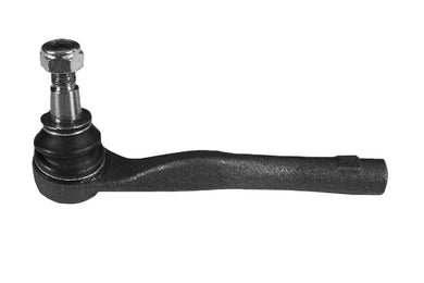 Front Left Tie Rod End Fits Mercedes-Benz C-Class C-Class T-Mode Moog ME-ES-7771