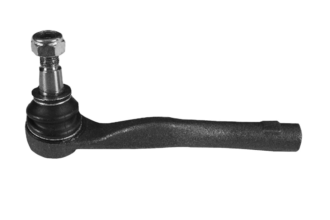 Front Left Tie Rod End Fits Mercedes-Benz C-Class C-Class T-Mode Moog ME-ES-7771