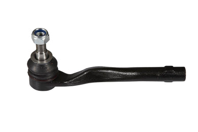 Front Left Tie Rod End Fits Mercedes-Benz Glk-Class Moog ME-ES-9091