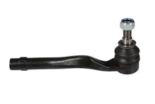 Load image into Gallery viewer, Front Right Tie Rod End Fits Mercedes-Benz Glk-Class Moog ME-ES-9092
