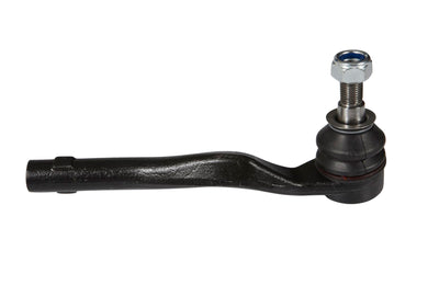 Front Right Tie Rod End Fits Mercedes-Benz Glk-Class Moog ME-ES-9092