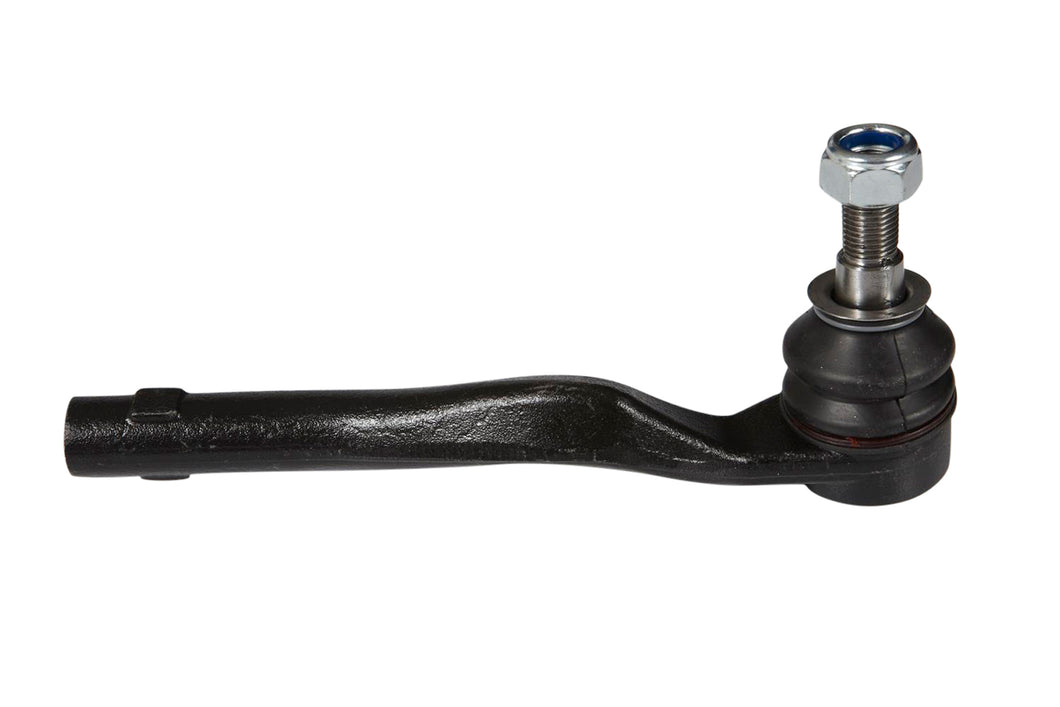 Front Right Tie Rod End Fits Mercedes-Benz Glk-Class Moog ME-ES-9092