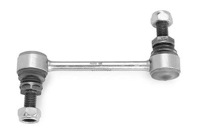Rear Stabiliser Link Fits Mercedes-Benz /8 /8 Coupe Coupe Kombi Moog ME-LS-0221