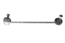 Load image into Gallery viewer, Front Right Stabiliser Link Fits Mercedes-Benz V-Class Vito Box Moog ME-LS-0435
