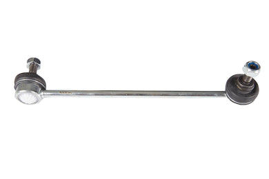Front Right Stabiliser Link Fits Mercedes-Benz V-Class Vito Box Moog ME-LS-0435