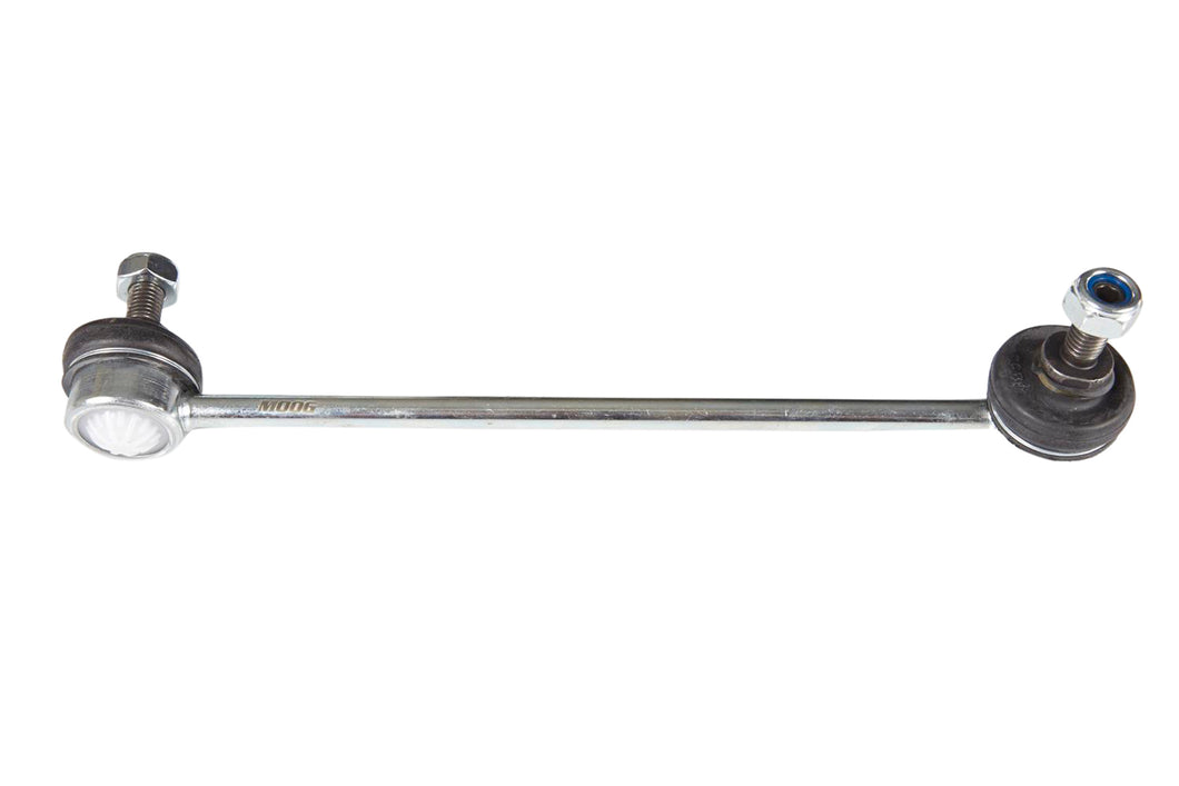 Front Right Stabiliser Link Fits Mercedes-Benz V-Class Vito Box Moog ME-LS-0435