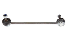 Load image into Gallery viewer, Front Left Stabiliser Link Fits Mercedes-Benz V-Class Vito Box V Moog ME-LS-0436