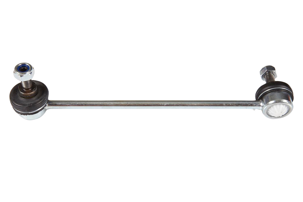 Front Left Stabiliser Link Fits Mercedes-Benz V-Class Vito Box V Moog ME-LS-0436